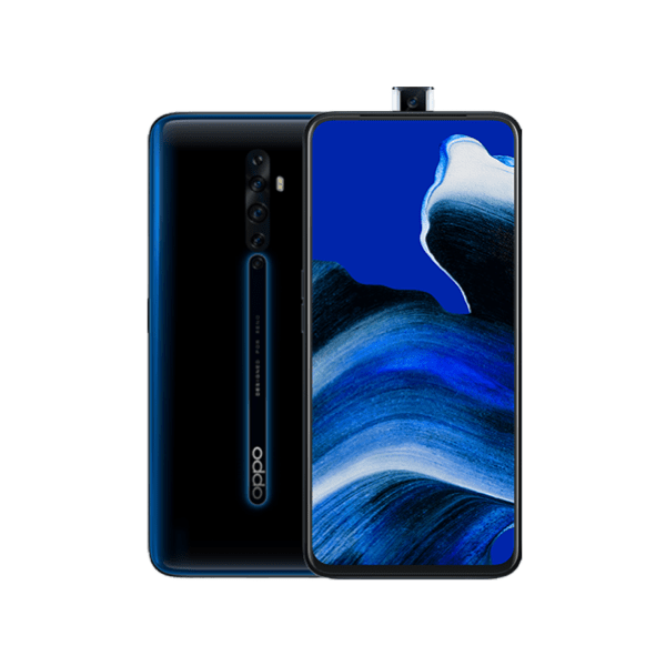 OPPO Mobile Phones - Smartphone List | OPPO Global